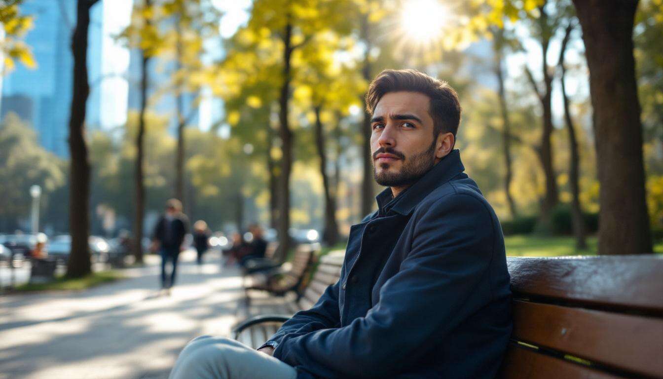 Comment Faire Revenir son Ex : méthodes Efficaces