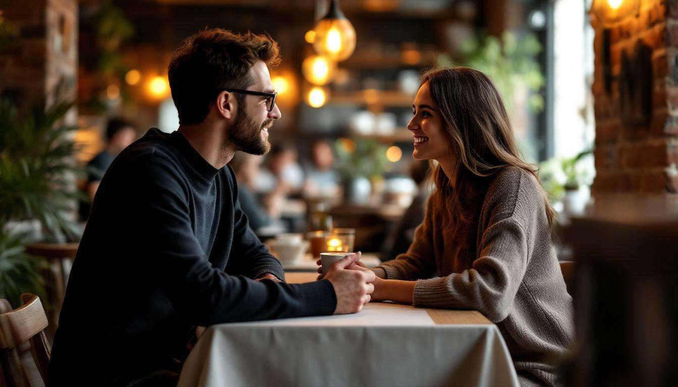 Comment reconquérir son ex en évitant les erreurs courantes ?