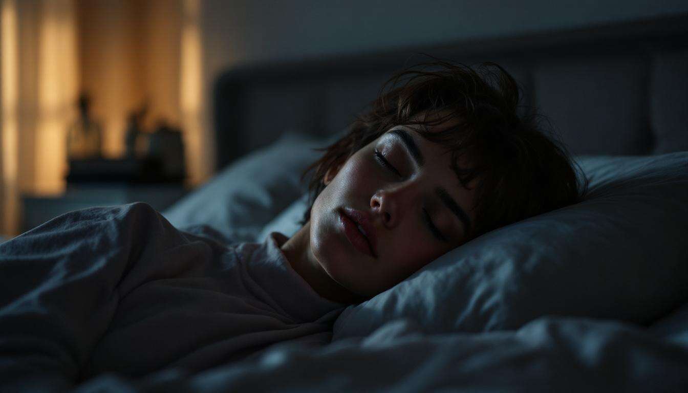 Rêver de son ex : signification et conseils