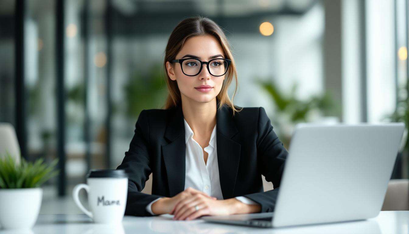 Que révèle votre photo de profil ?