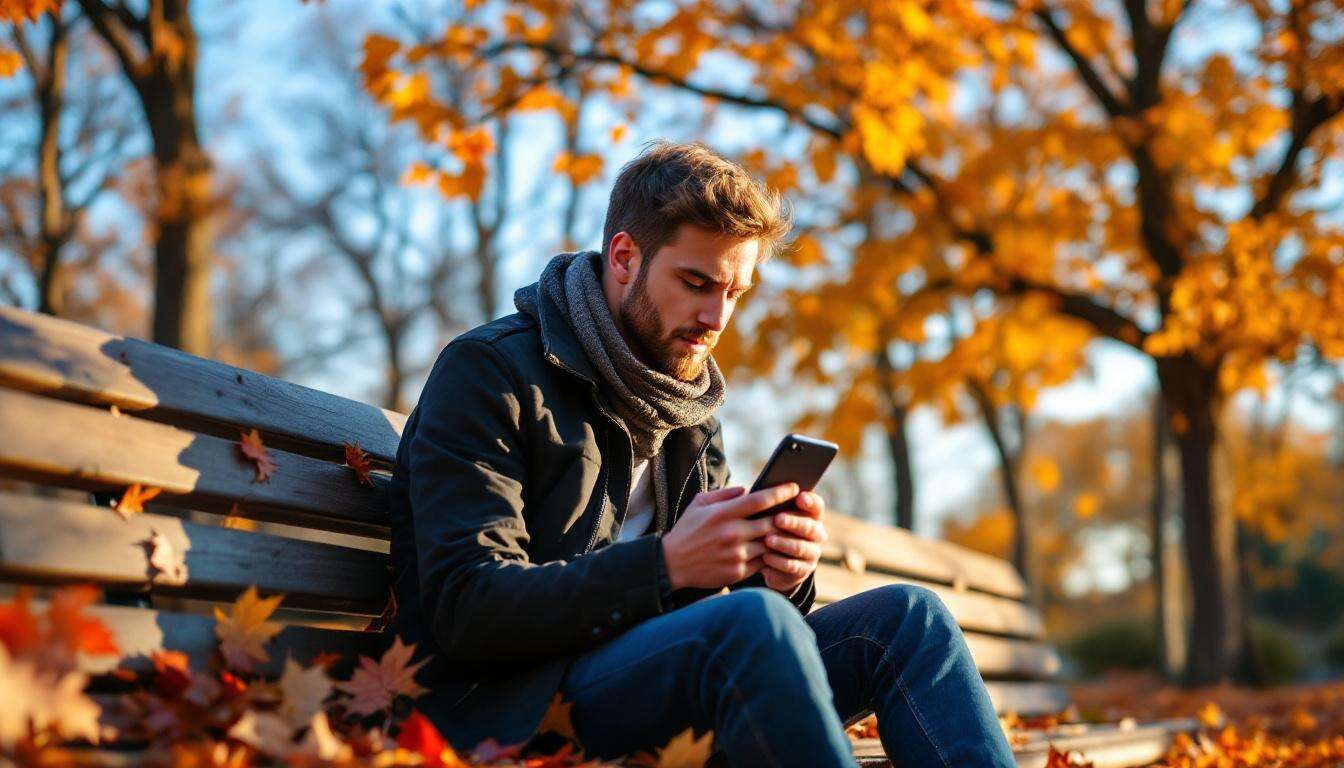 Comment savoir si mon ex reviendra ?