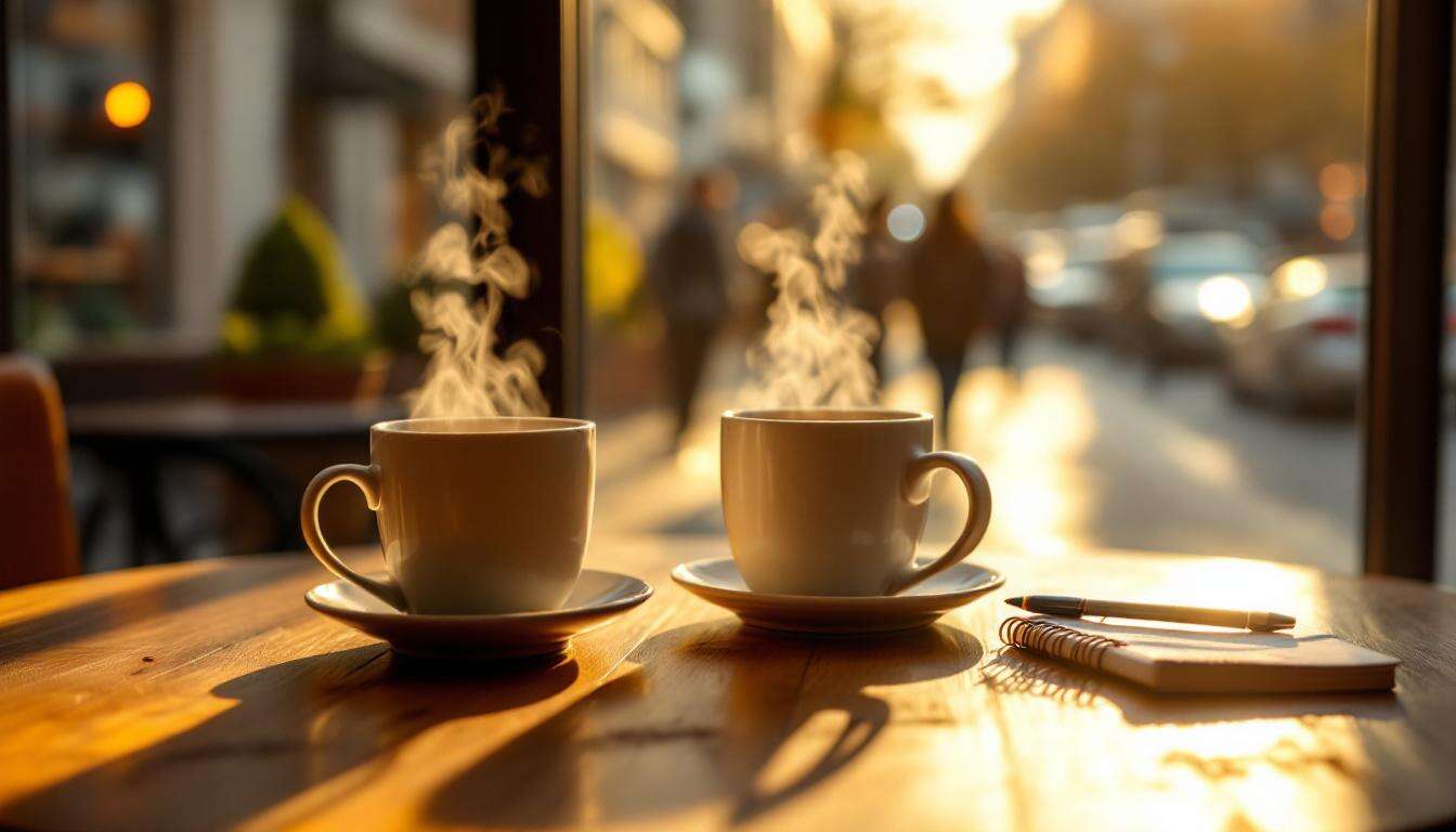 Faut-il être ensemble pour s'aimer ?