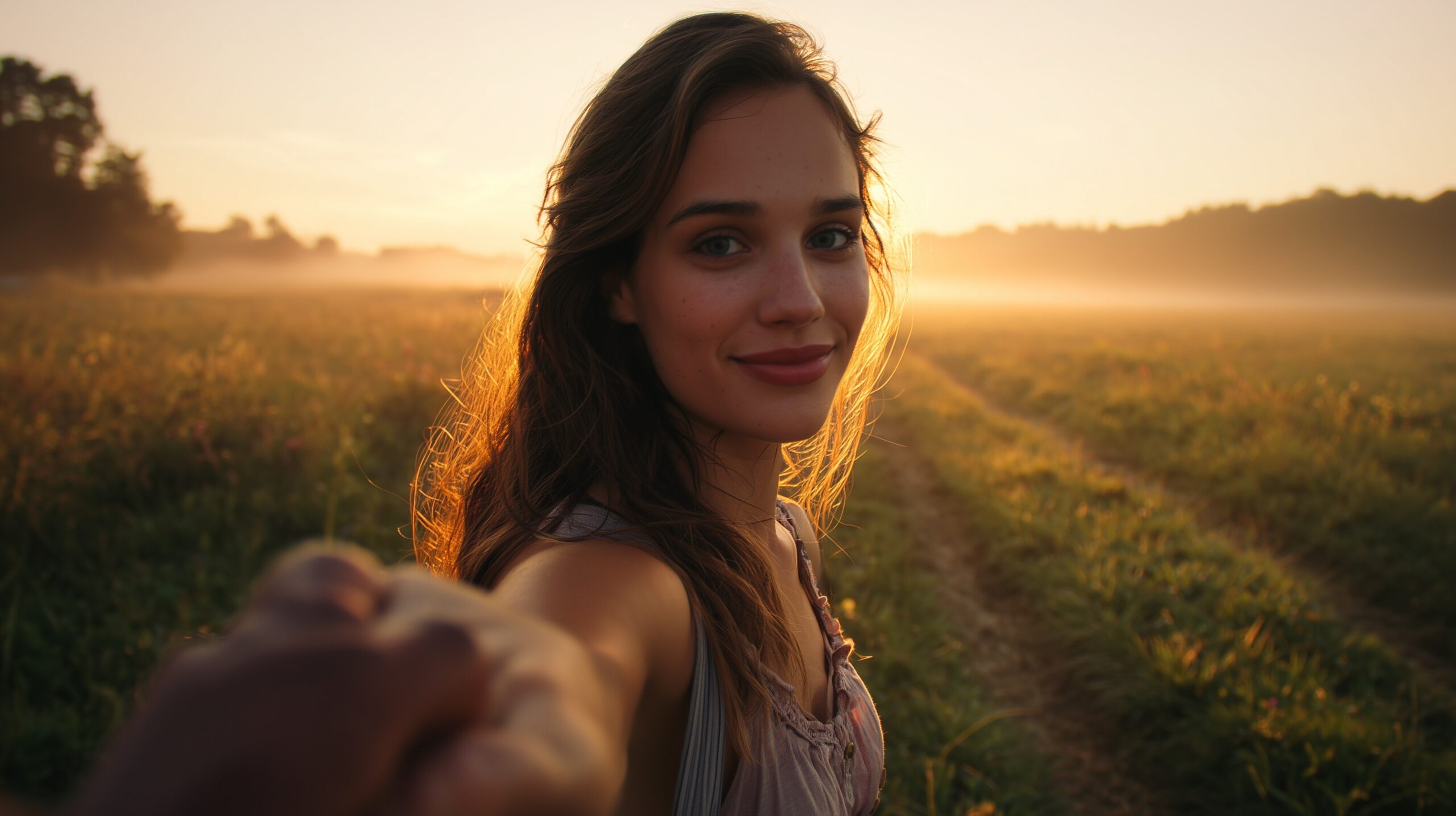 Différence d'âge en amour : un obstacle ?