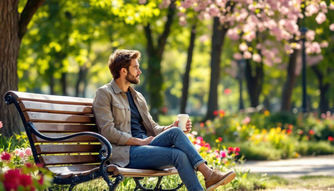 10 raisons de ne pas recontacter son ex