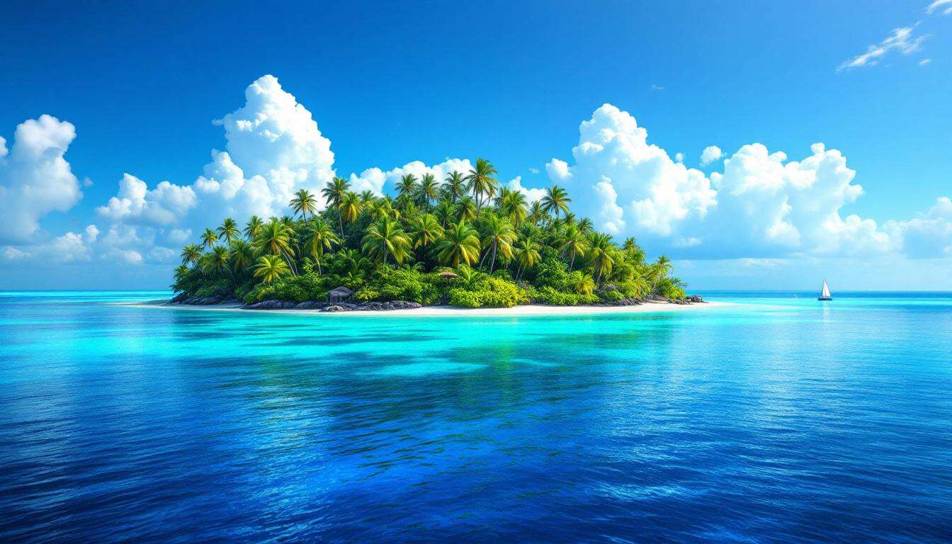 Pourquoi l'inaccessible nous attire-t-il tant ?