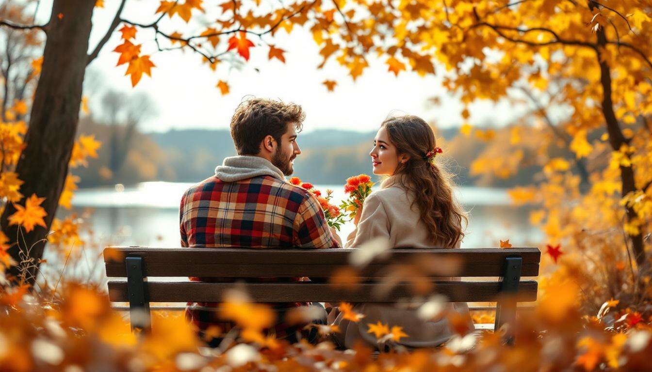 Love bombing : pourquoi est-ce pire que le ghosting ?