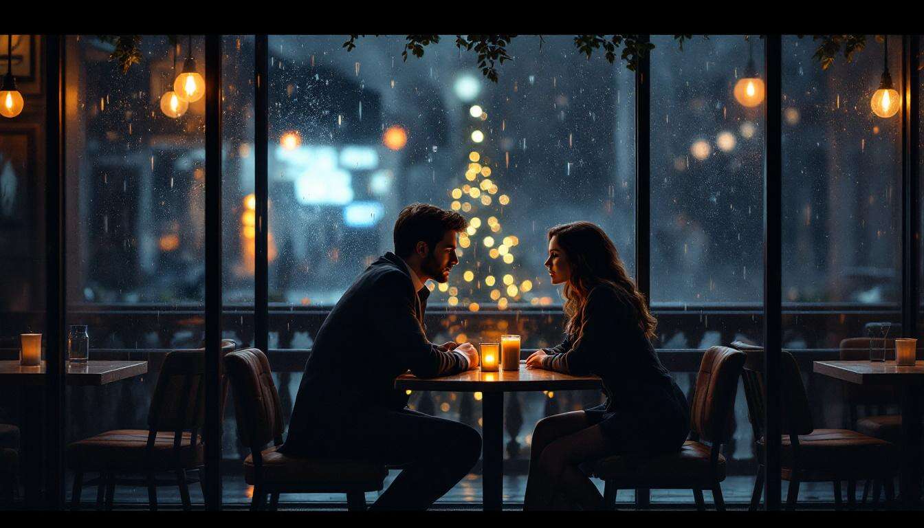 Attirance : pourquoi l'amour impossible fascine-t-il autant ?