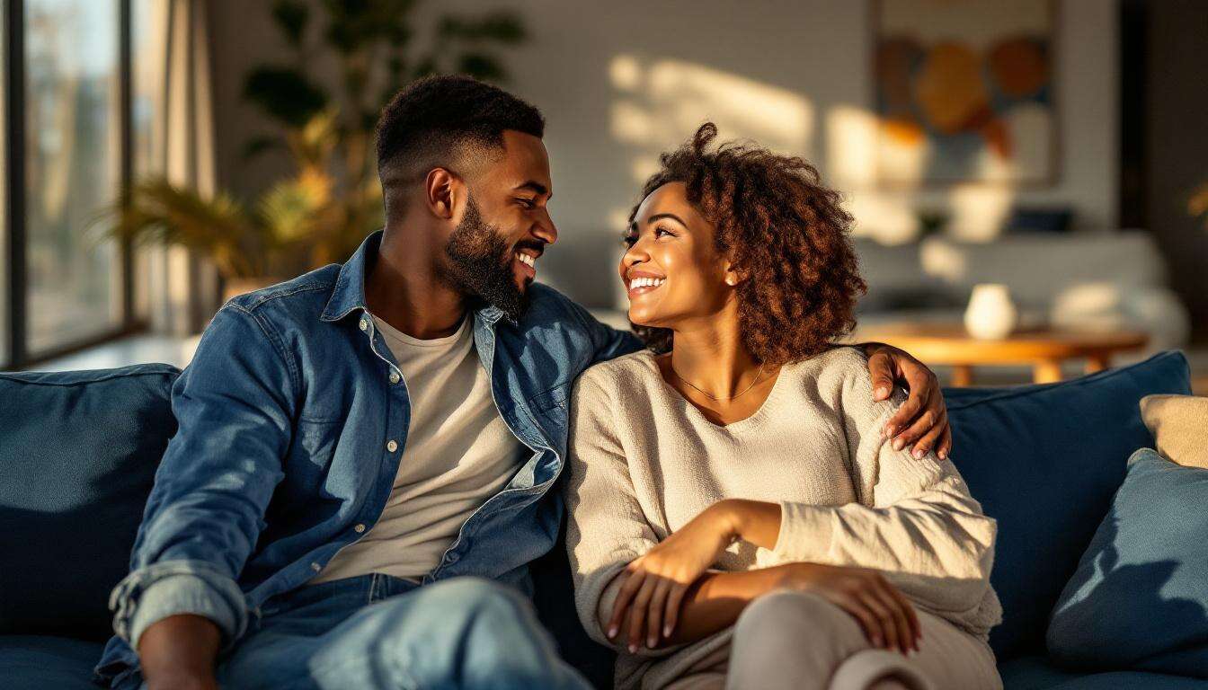 Quand le plan cul devient amour : réalité ou fiction ?