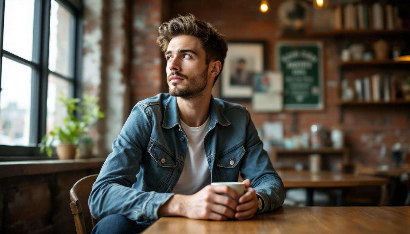 Bientôt 30 ans et toujours célibataire : que faire ?