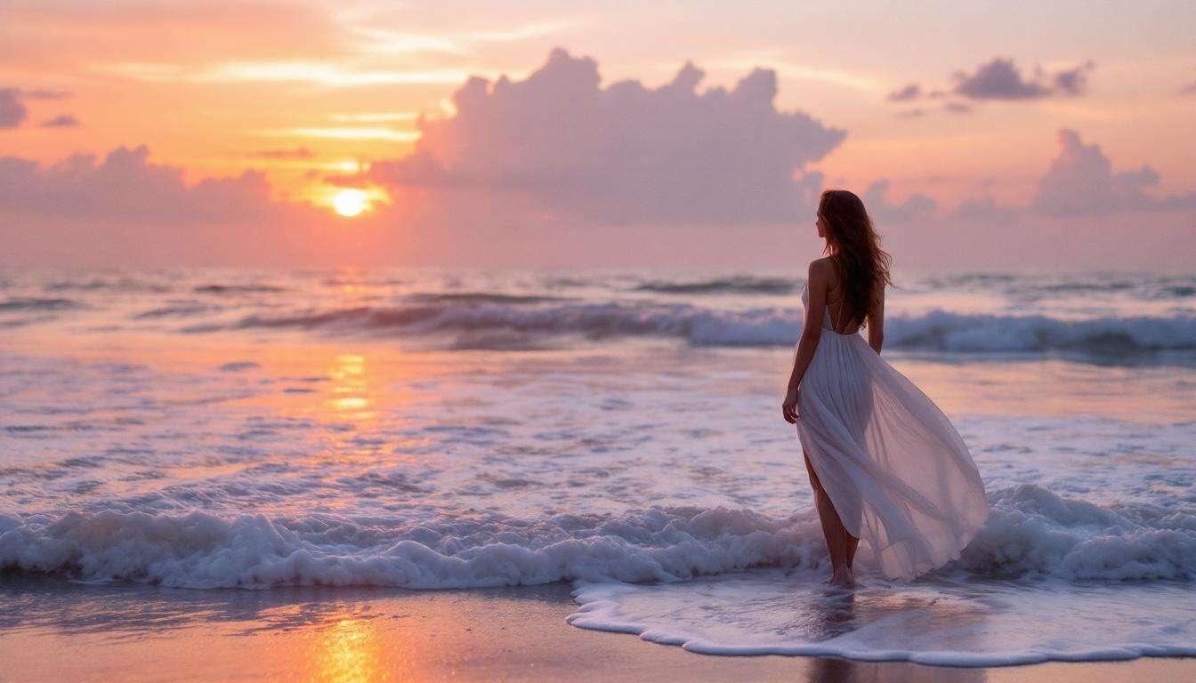 Comment accepter une rupture amoureuse ?