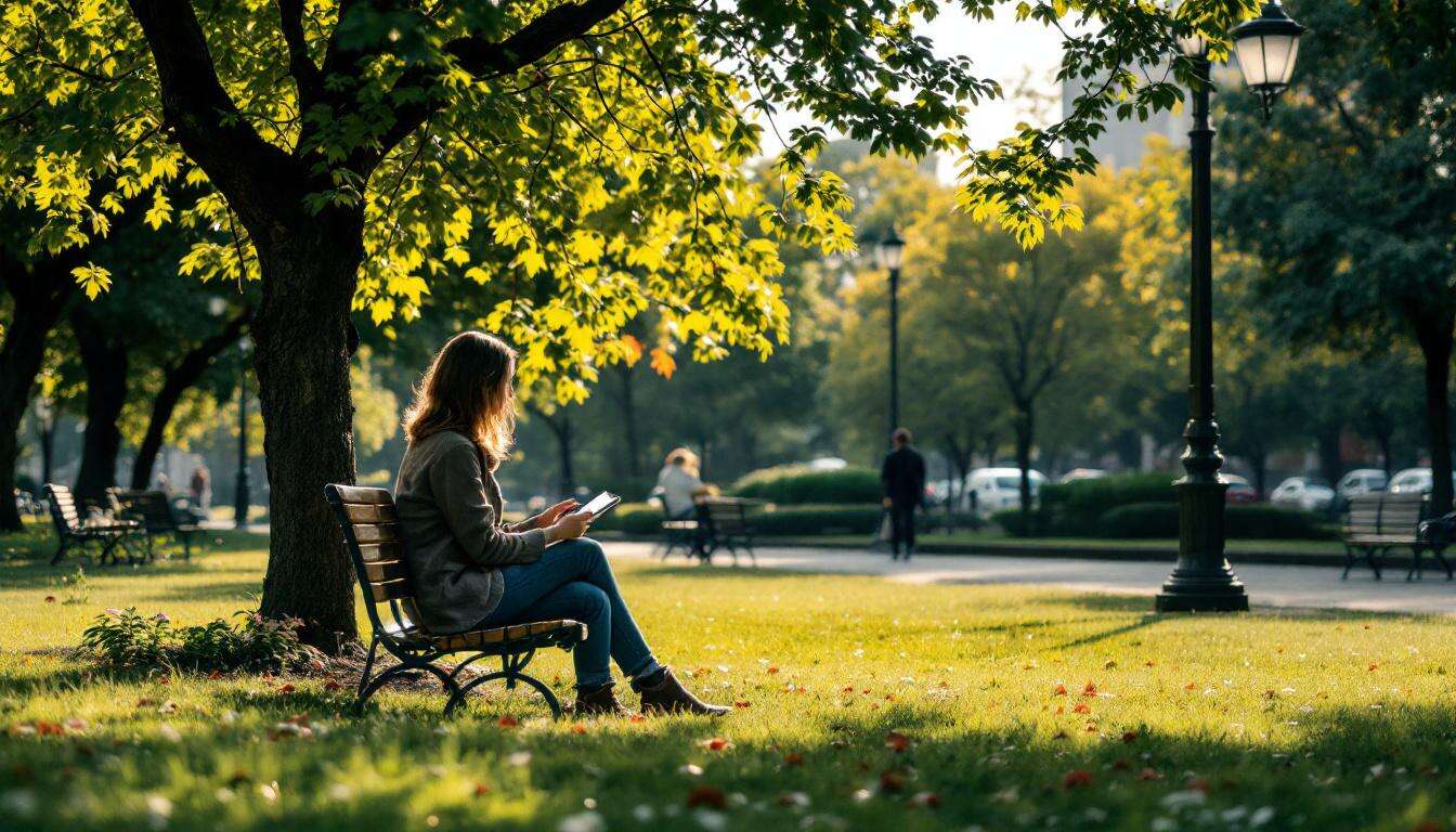 7 effets psychologiques du silence radio sur les femmes