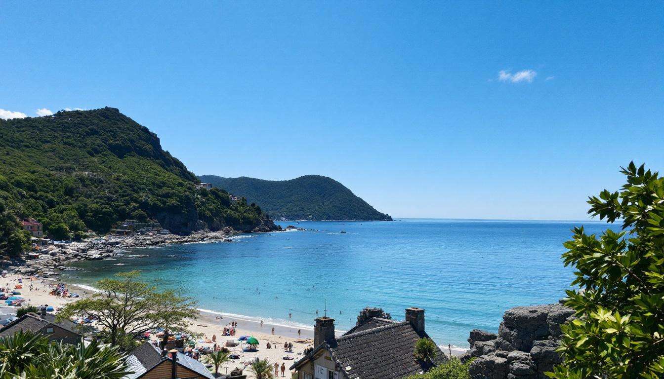 Écrire des lettres d'amour à l'ère numérique : le charme de l'ancien