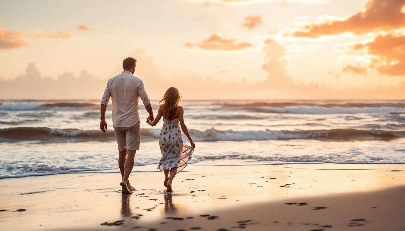 Avons-nous tous une âme sœur ?