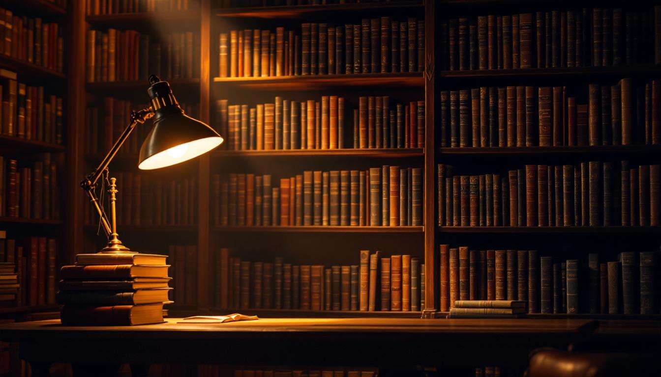 Les plus belles déclarations d'amour dans la littérature française