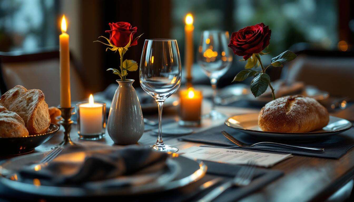 Quand un Plan Cul Devient Amoureux : réalité ou Fiction ?