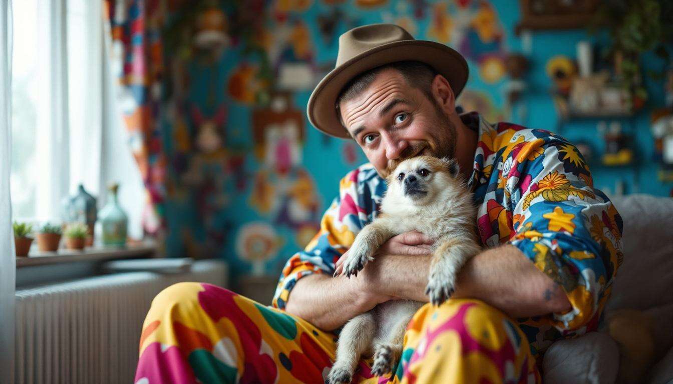 Top 21 des pires photos sur les sites de rencontres russes