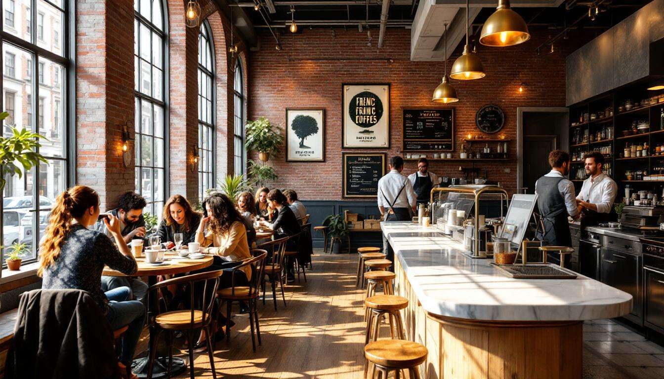 Êtes-vous un Boubour ?