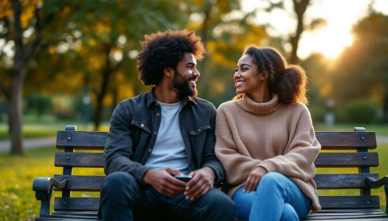 Combien de rencontres amoureuses dans une vie ?