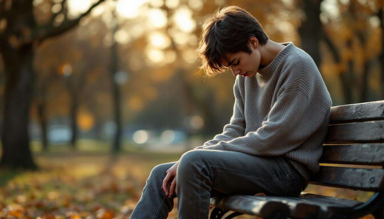 L'amour à sens unique : comment gérer ses émotions ?