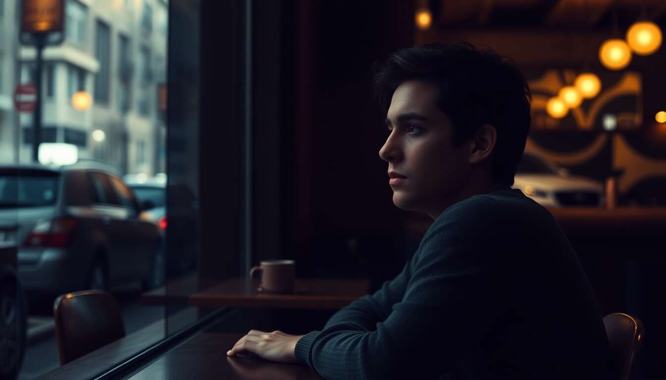 Pourquoi aimons-nous les personnes toxiques ?