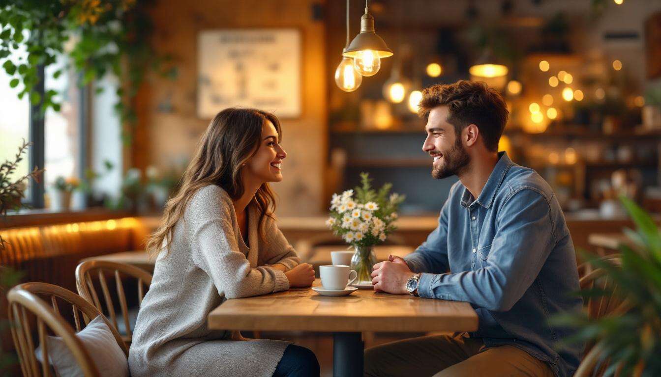 Où emmener son rendez-vous sans se ruiner ?