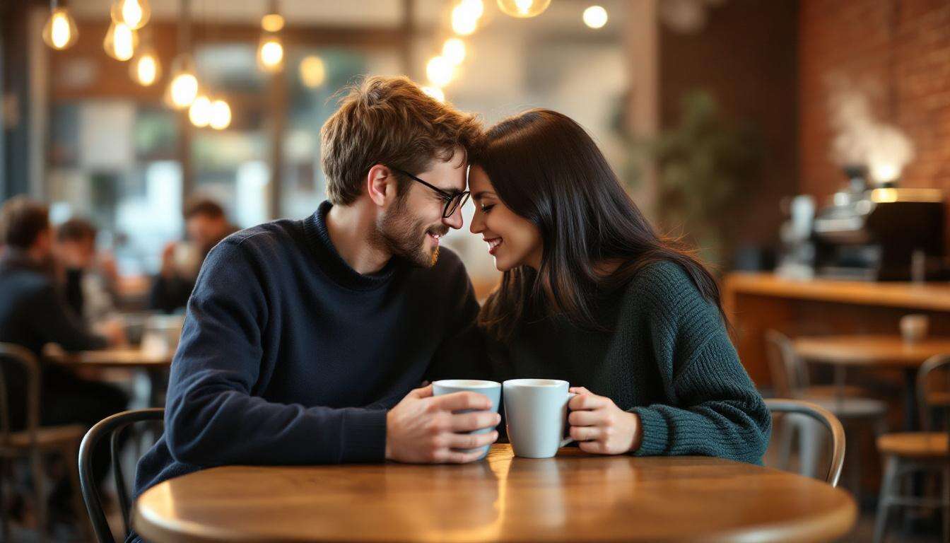 Limerence : comprendre ce phénomène pour éviter la rupture amoureuse