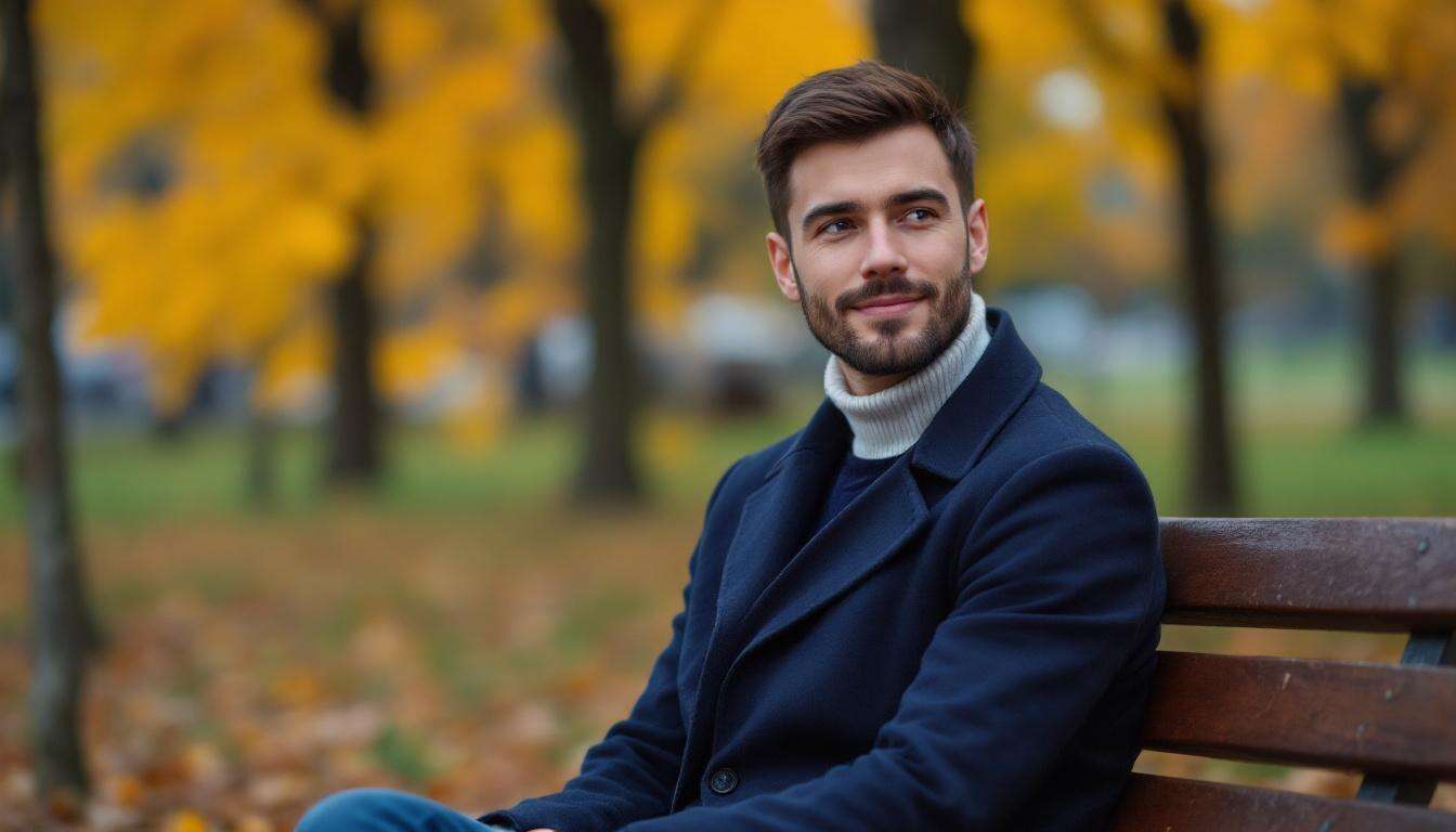 J'ai 30 ans : et après ?