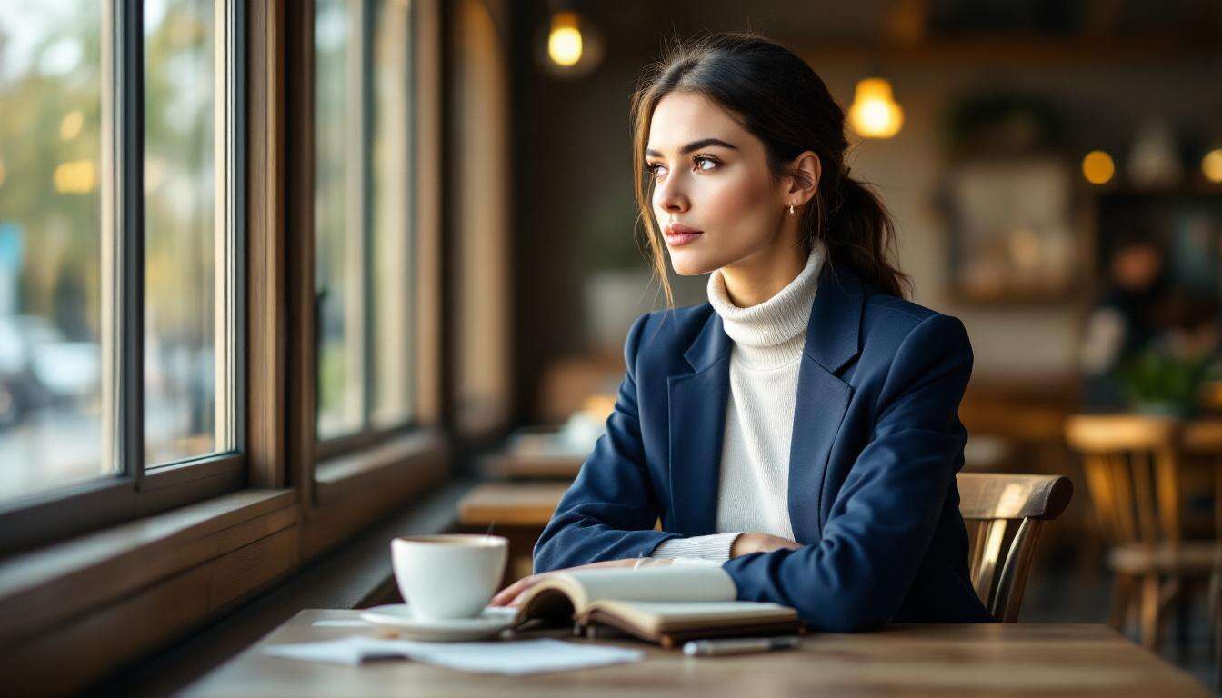 10 phrases efficaces pour récupérer son ex