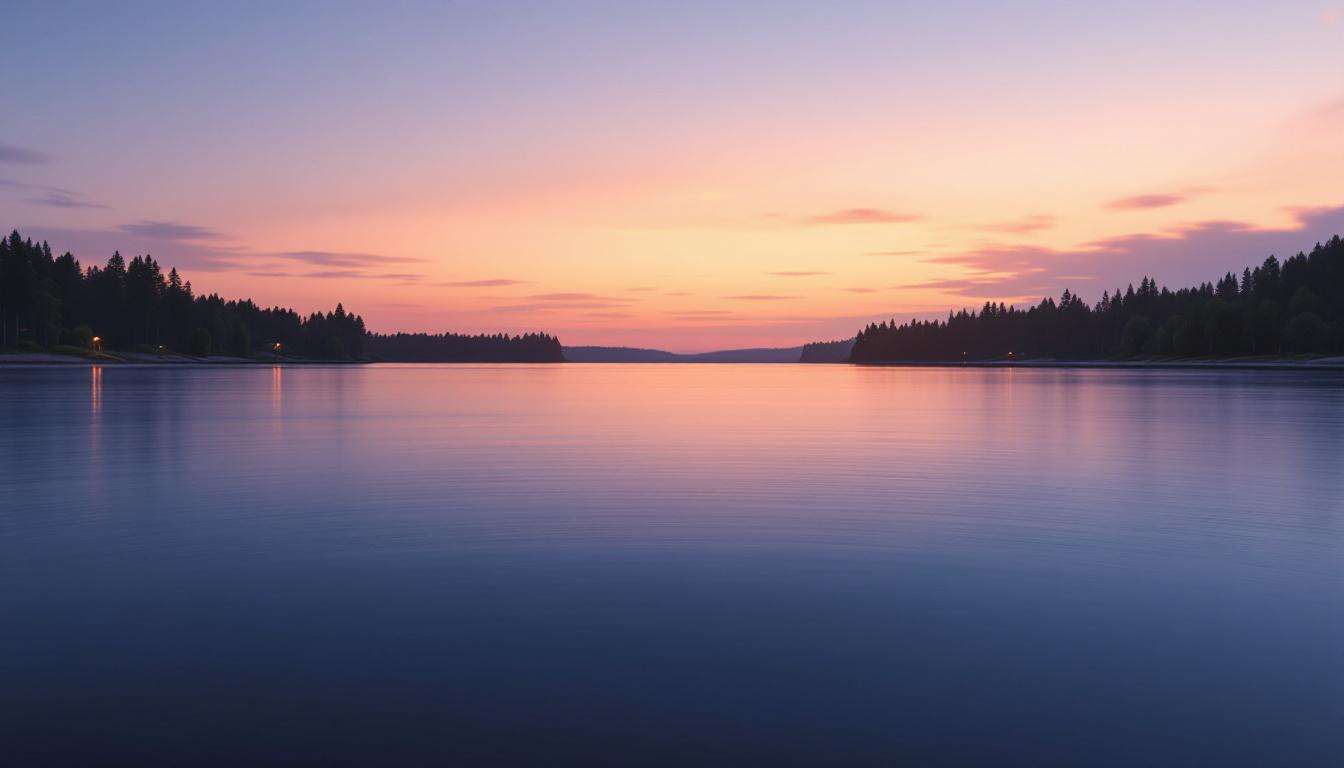 Comment surmonter le fait que mon ex a trouvé quelqu'un d'autre ?