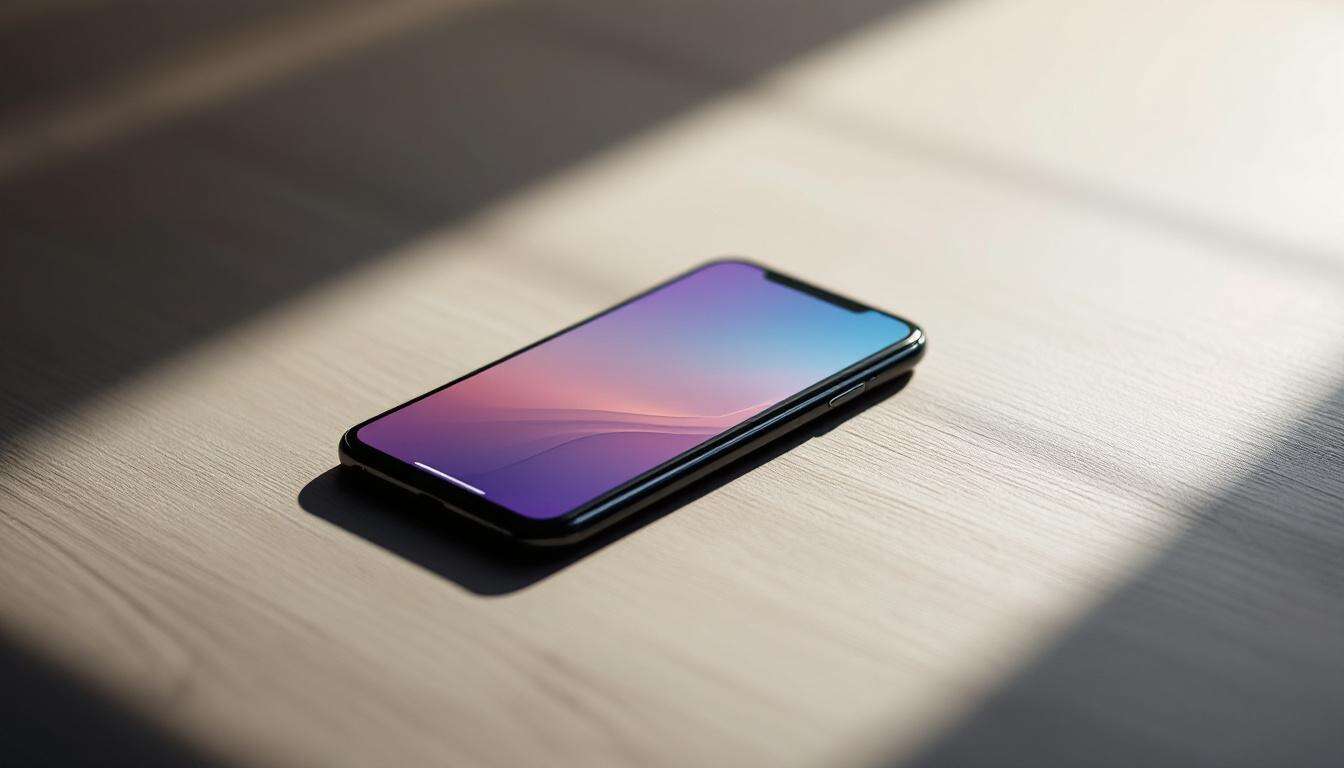 Guide d'utilisation de l'application Adopte