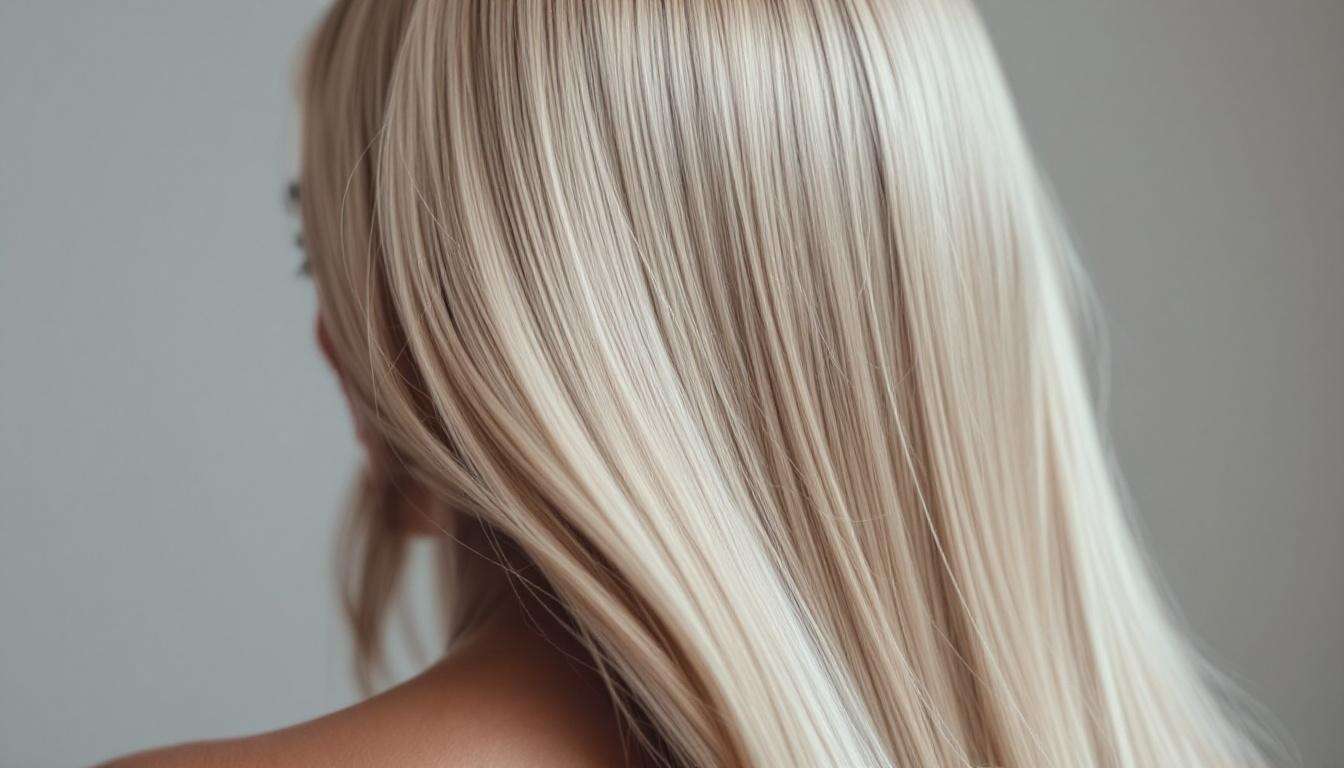 Les dangers du botox capillaire : ce que vous devez savoir