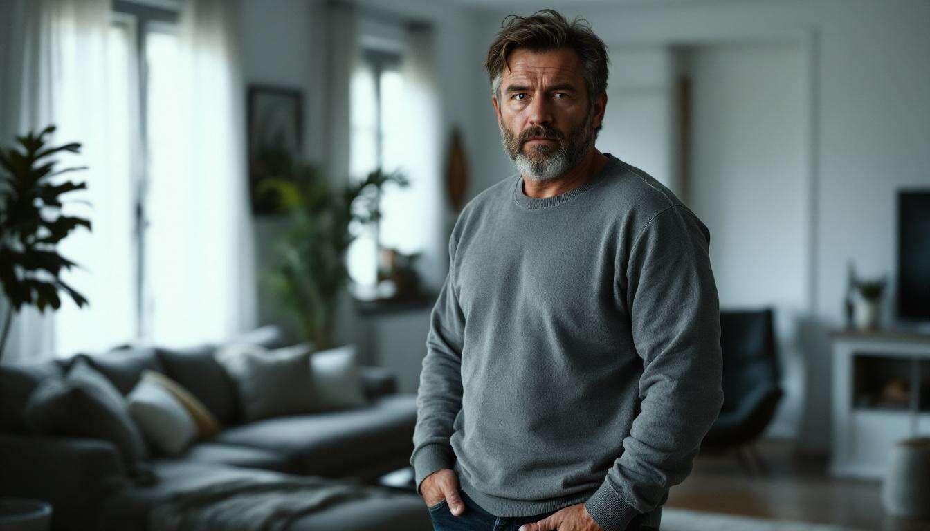 Comment un narcissique réagit-il à une rupture ?