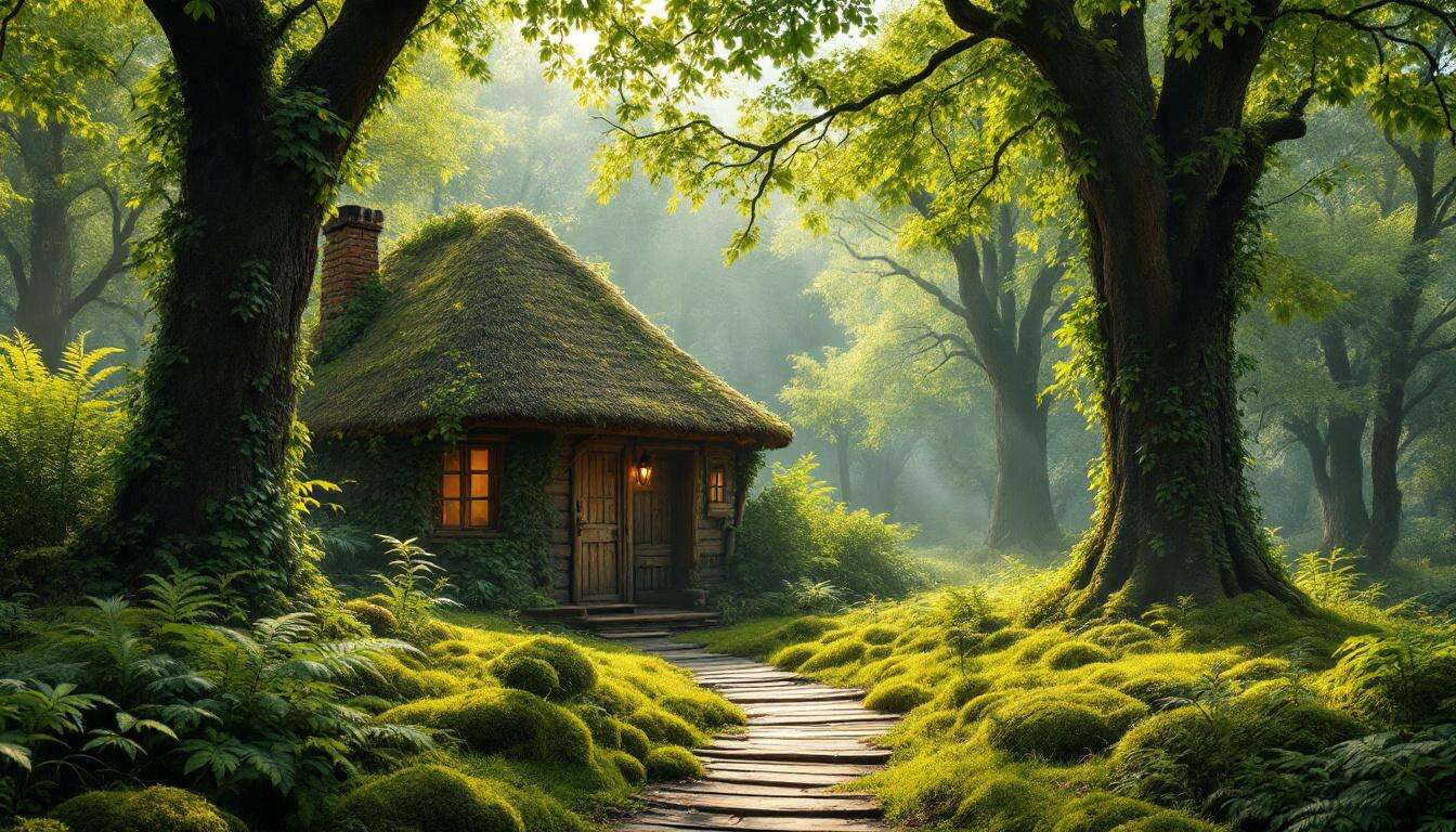 Vivre Caché : un Secret pour le Bonheur ?