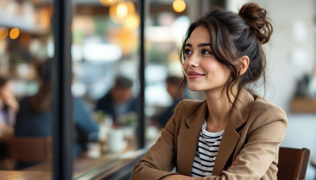 Reconquérir son mari : stratégies efficaces pour sauver votre couple