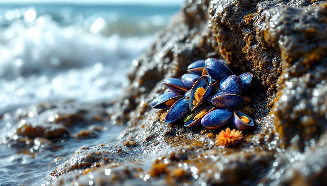 La théorie du bigorneau : mythe ou réalité ?