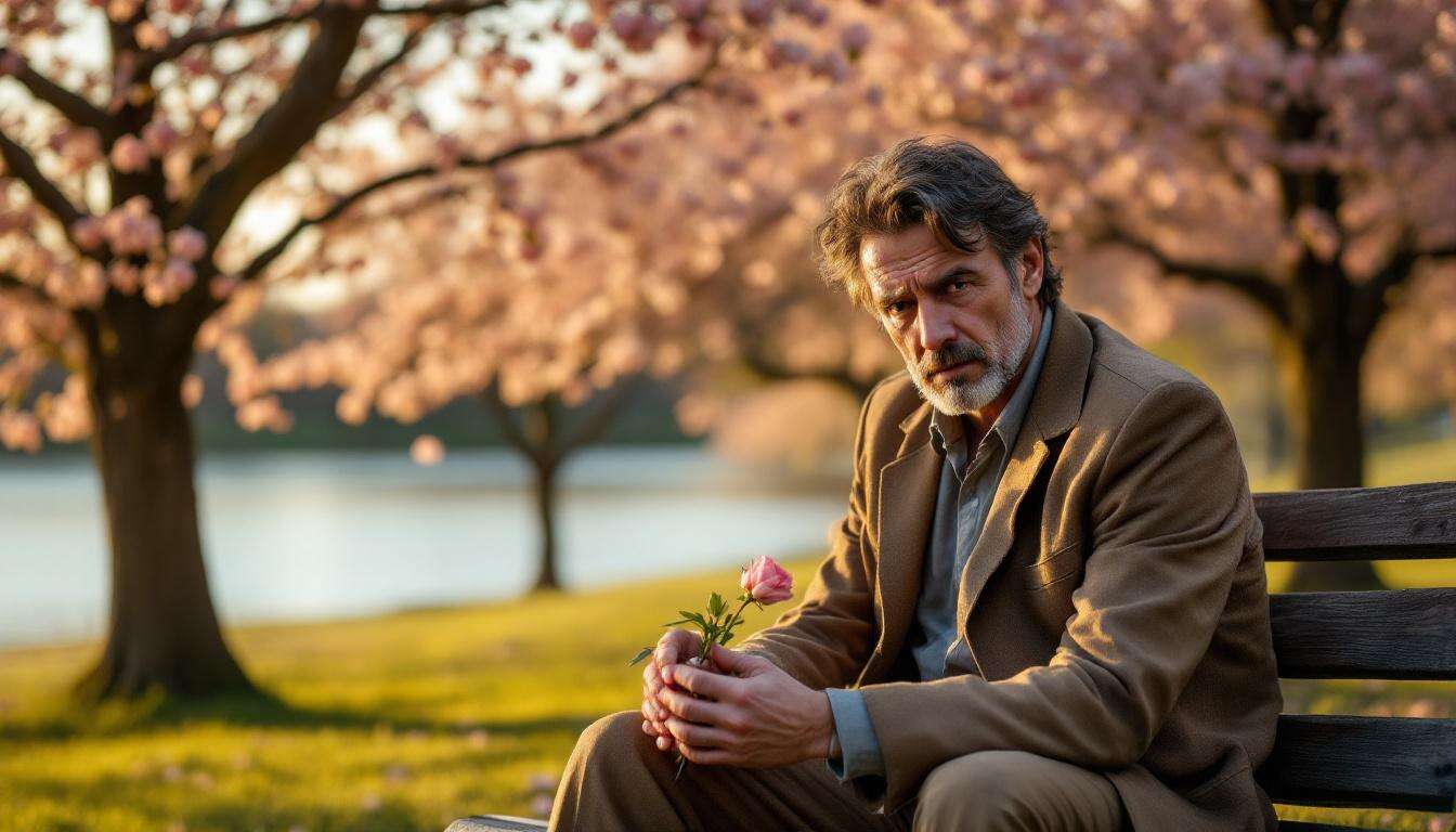 Ma femme m'a quittée : comment la reconquérir ?