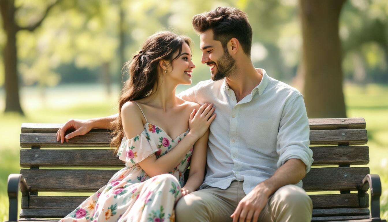 Comment récupérer son ex après une rupture ?