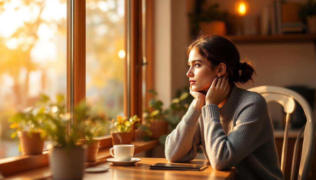 Que faire quand mon ex ne me parle plus ?