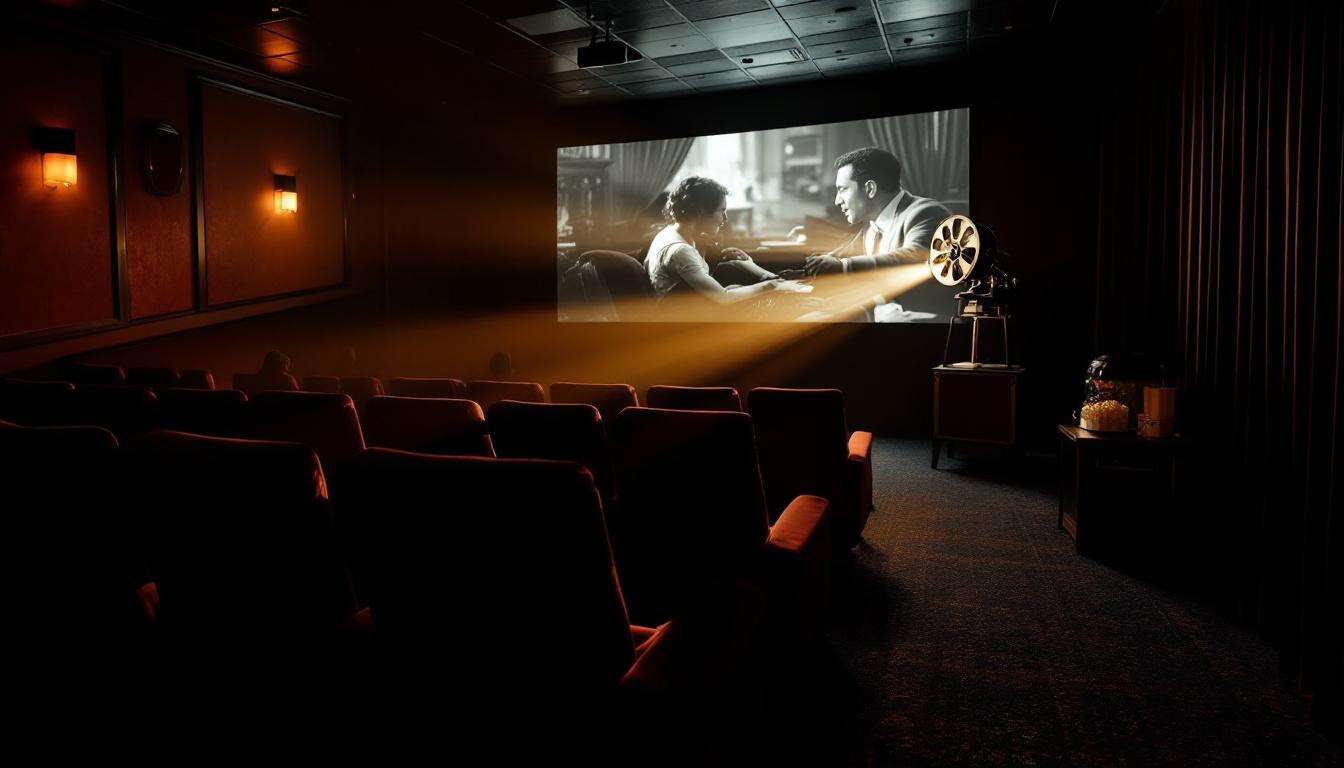 Films érotiques : qui les regarde ?