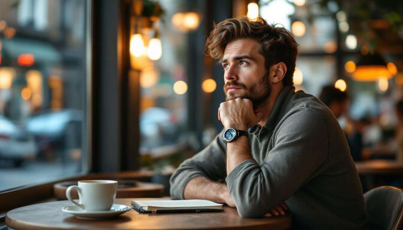 Faut-il coucher avec son ex ?
