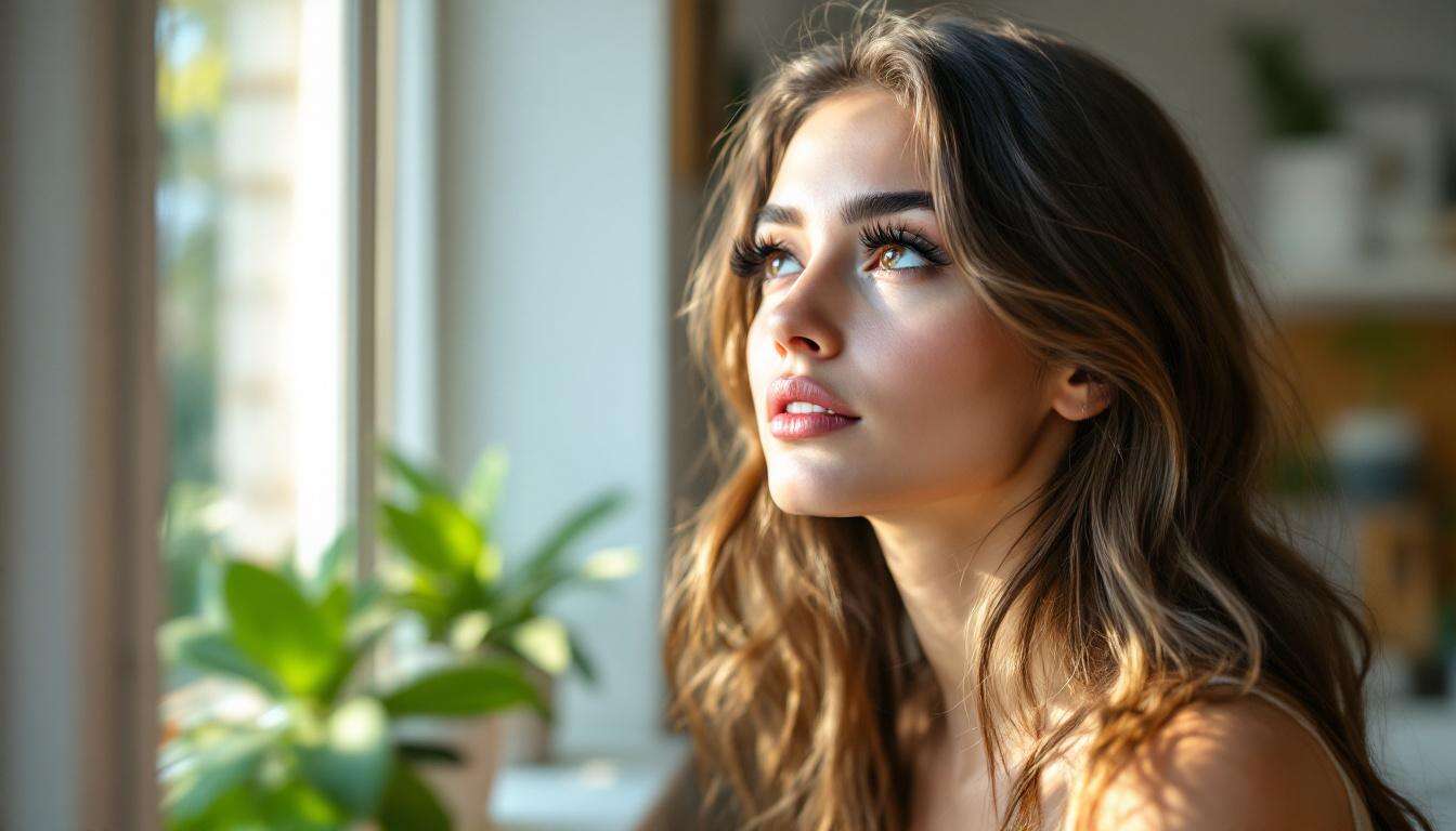 Lash Lift : pour des cils parfaits !