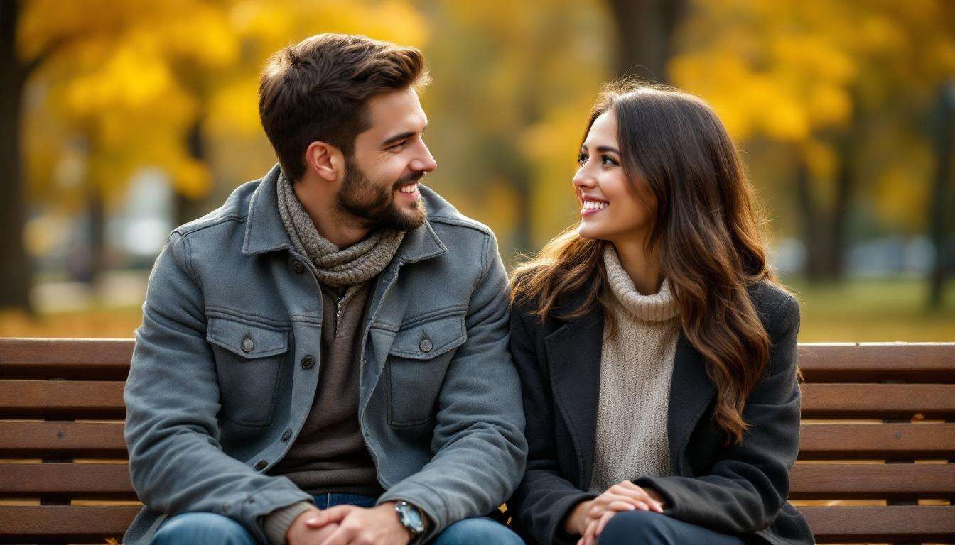 Comment récupérer son ex qui vous aime encore ?
