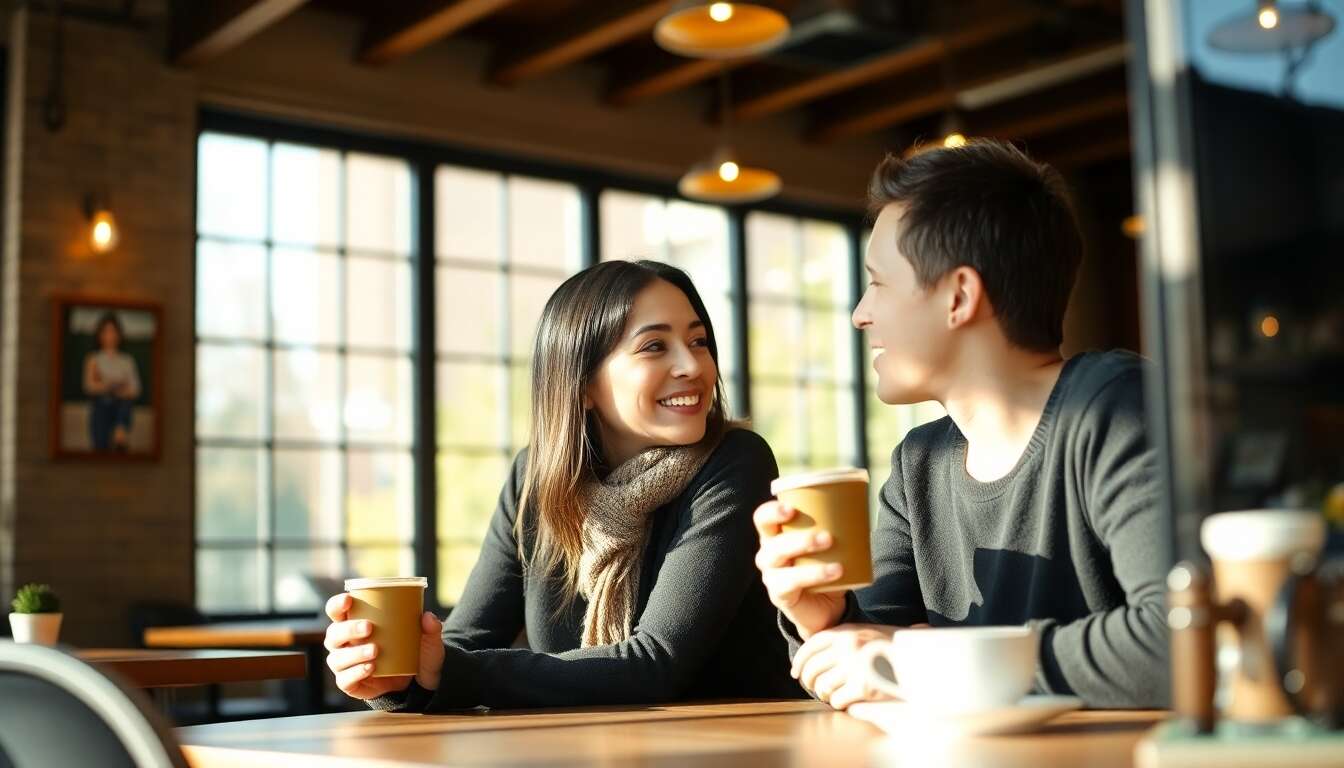 5 signaux positifs à rechercher sur Adopte