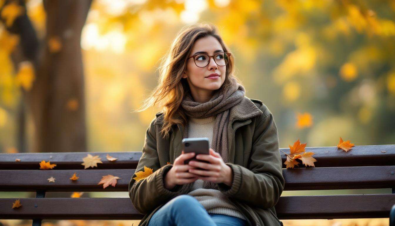 Faut-il ignorer son ex pour le récupérer ?