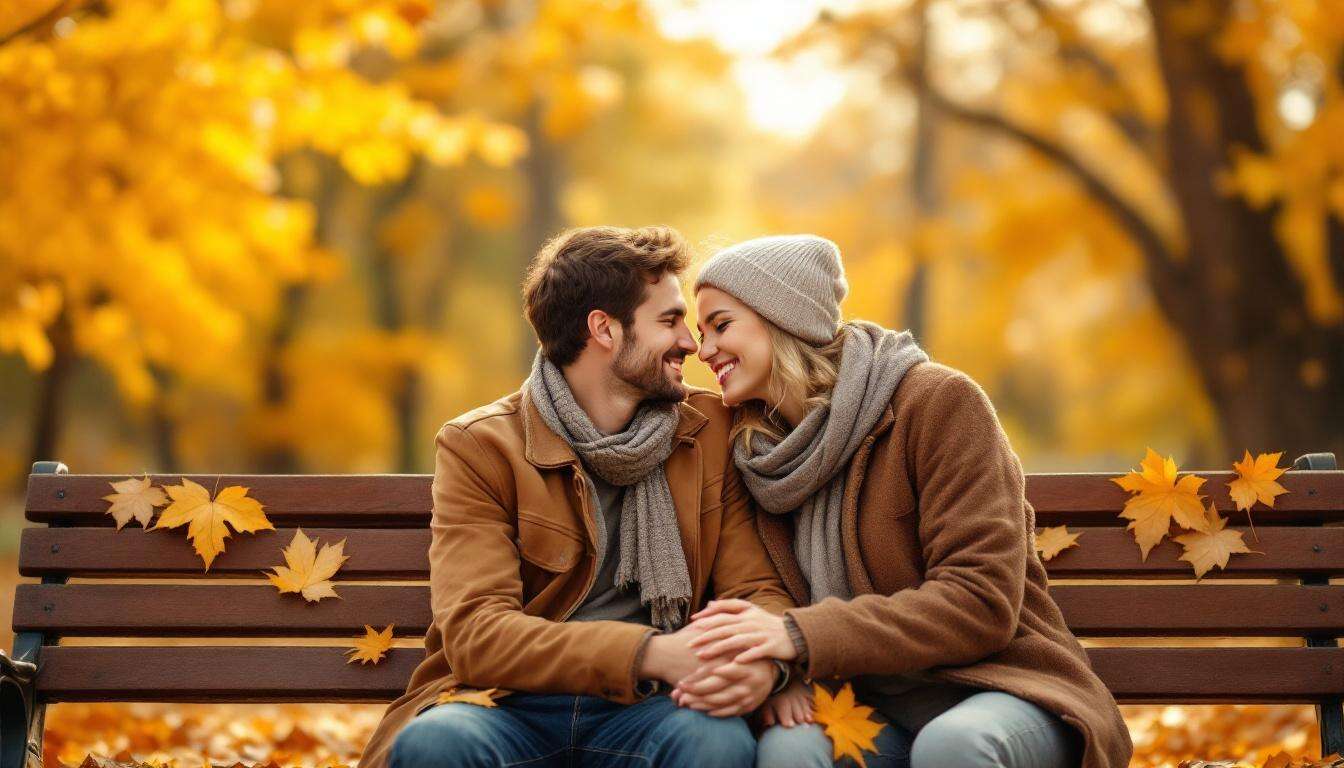 Quand l'amour amical se transforme en romance : comprendre les signes