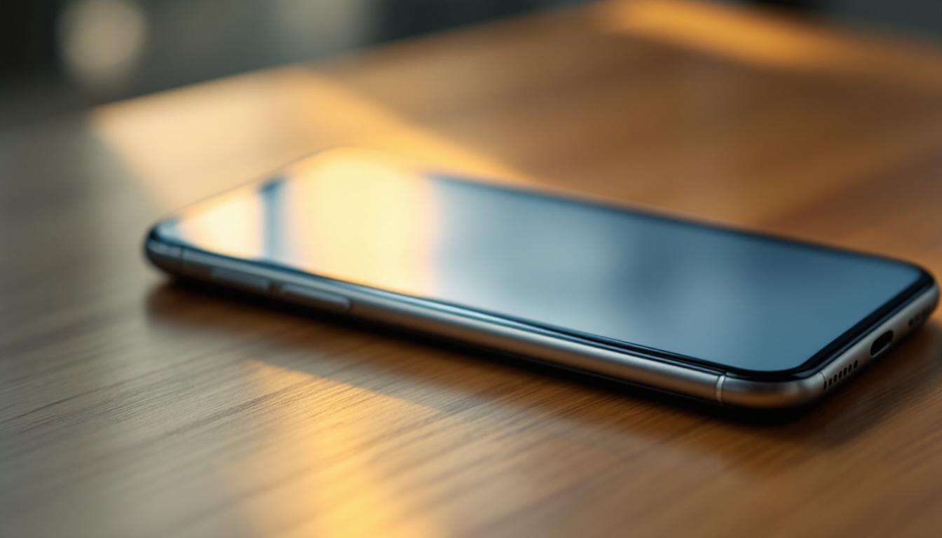 Sextot ou tard : le sexting en toute sécurité