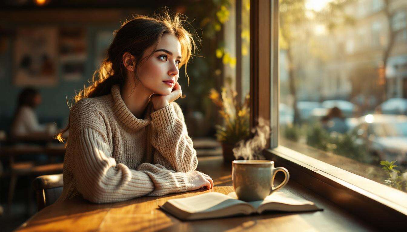 Comment récupérer son ex quand il ne veut plus ?