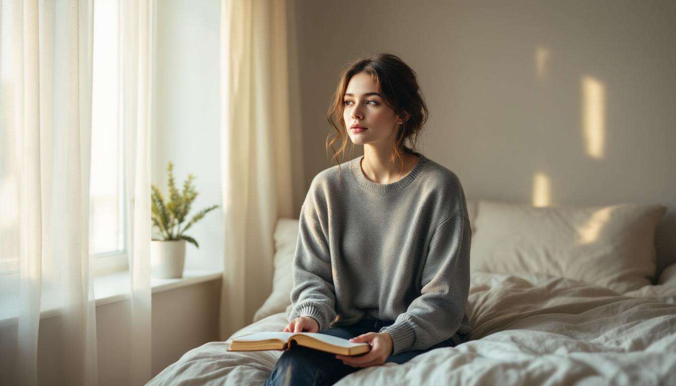 Comment savoir si on est vierge sans médecin ?