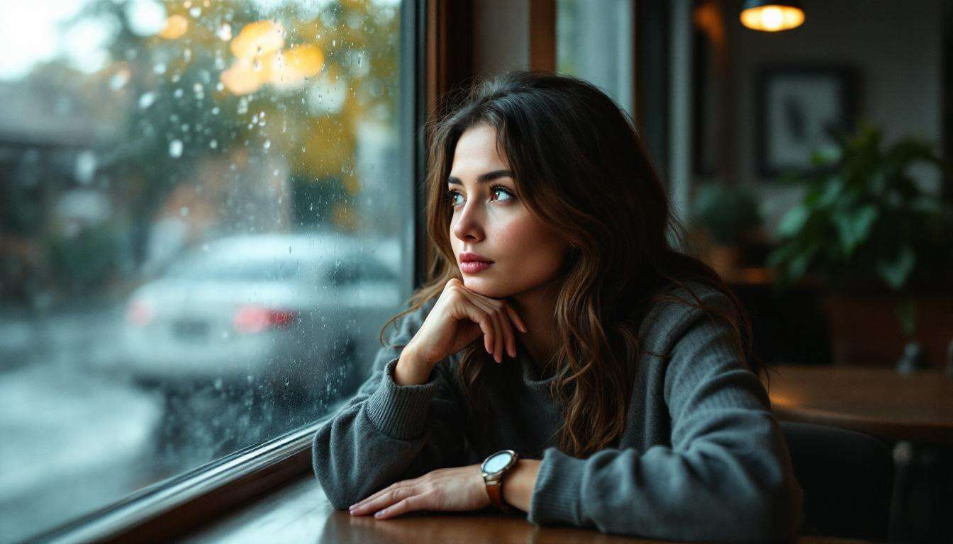 Comment récupérer son ex : conseils et stratégies efficaces