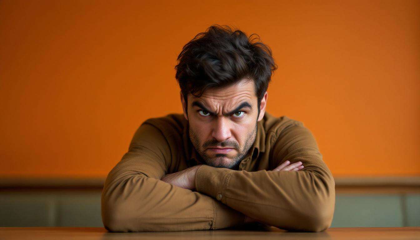 Comment identifier une personne casse-pieds ?